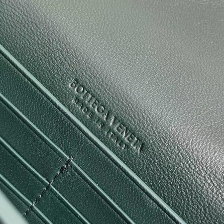 محفظة بوتيقا 31 سم