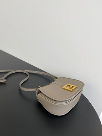 شنطة فندي المقاس الصغير 21 سم