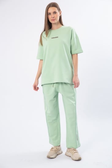 افضل طقم ملابس نسائي تيفاني