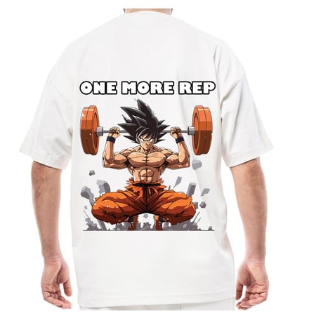 تيشيرت - دراقون بول