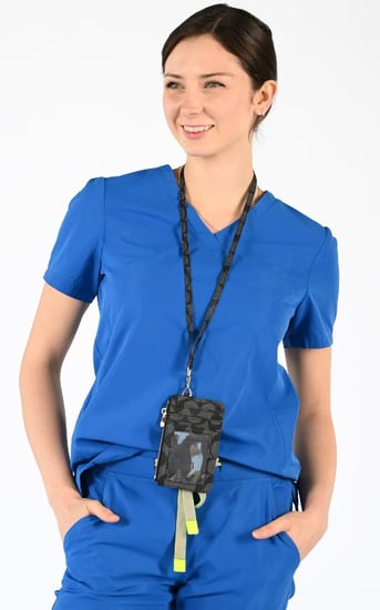 اكسسوارات طبية