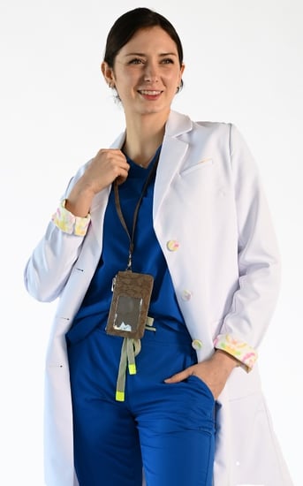 محفظة نسائية