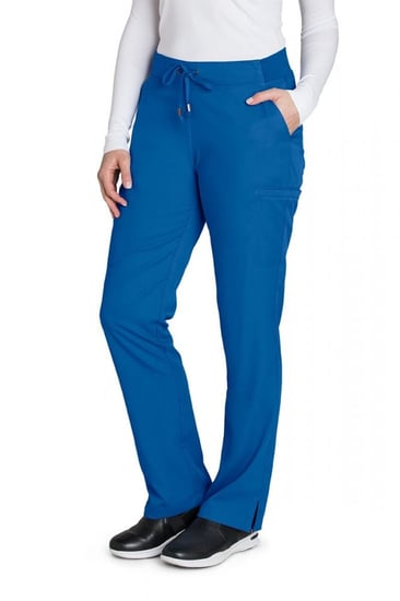 Greys anatomy 4277 royal