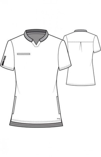 بلوزة Grey's Anatomy