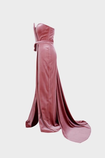 MNM couture N0515