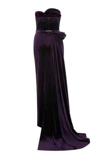 MNM couture N0515