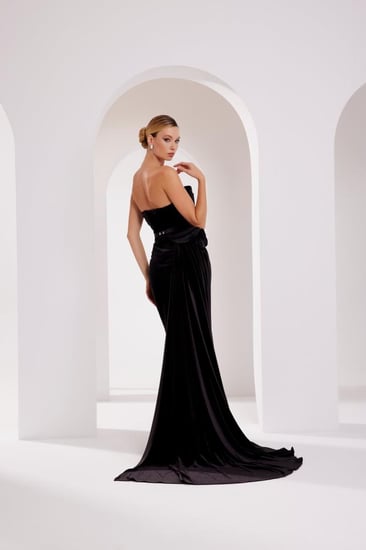 MNM couture N0515