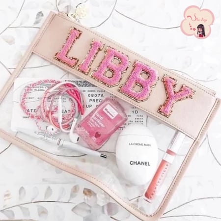 باوتش بإسمك