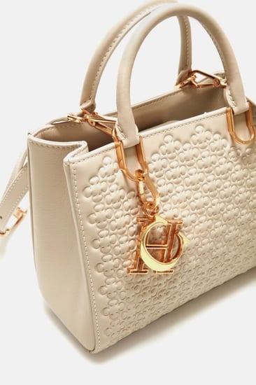 شنطة كارولينا هيريرا سمول