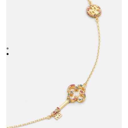 سلسال كارولينا هيريرا