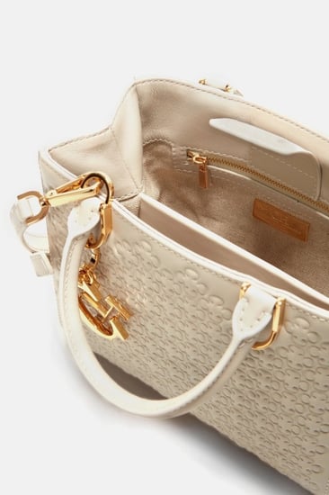 شنطة كارولينا هيريرا سمول