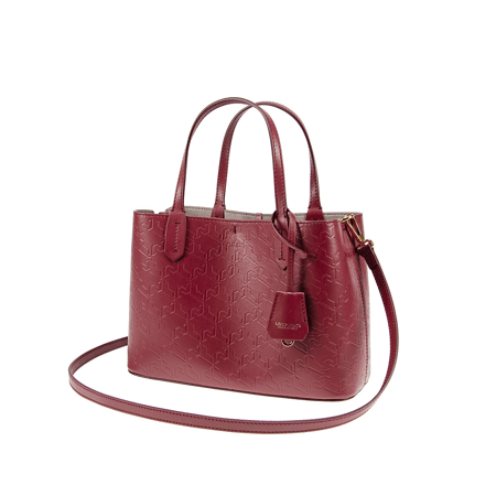 لوب نوار ميني MINI SHOPPER