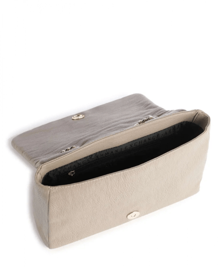 ارماني اكسينج