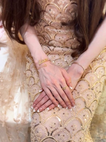 اسواره التميز بالاسم – تصميم خاص بالاسم