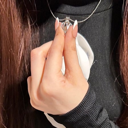 بكج المحار " الاكثر مبيعاً "