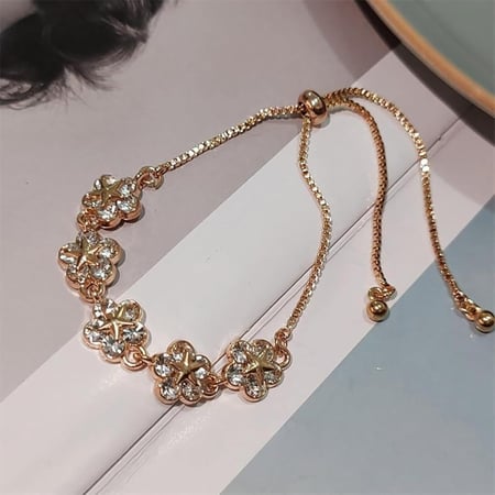 اسواره ورود صدفه