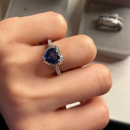 بكج خواتم تُحفر من الداخل.. كإشارة سرّية بينكم فقط!