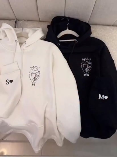 هودي القلب – كبلز