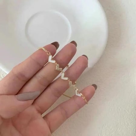 اسواره الموضة