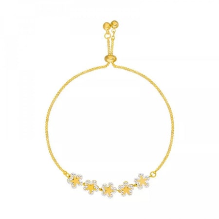 اسواره نسائيه