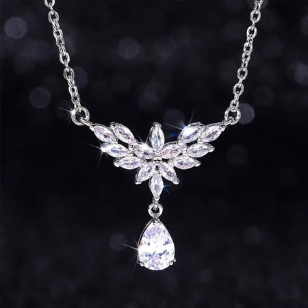 سلسال الدمعة