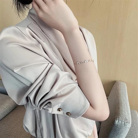 اسواره الموضة