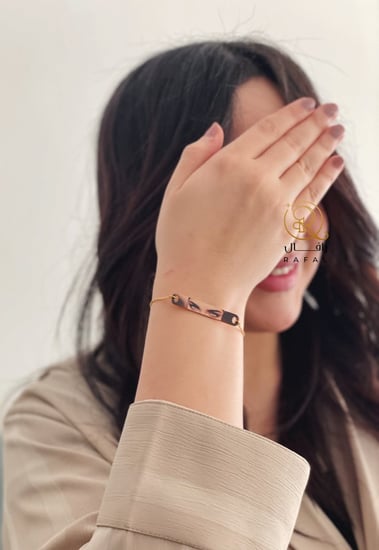 اسواره نسائيه