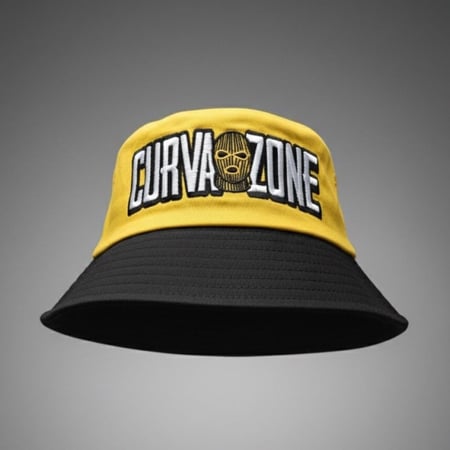 Bucket hat - باكيت هات