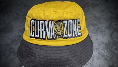 Bucket hat - باكيت هات