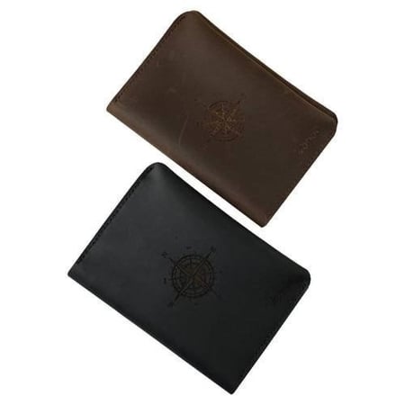 محفظة جواز سفر-فوندو