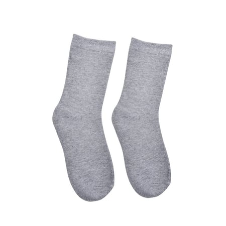 حقيبة شتوية رقم2رجالي