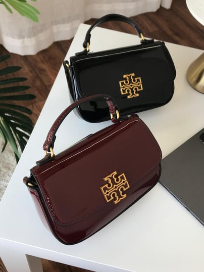 شنط توري بورش شنطة شنطه  TORY BURCH