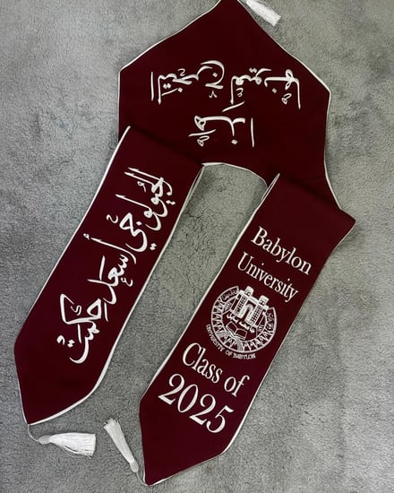 فساتين نسائي قماش باربي