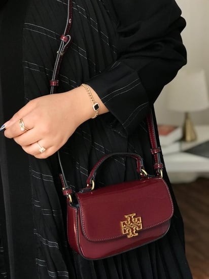 شنط توري بورش شنطة شنطه  TORY BURCH