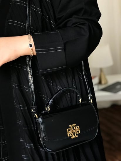 شنط توري بورش شنطة شنطه  TORY BURCH