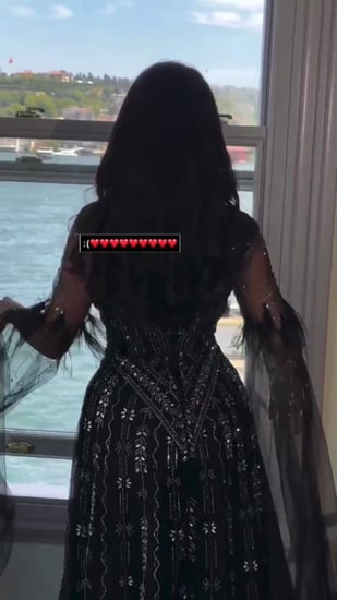 فستان العيد نسائي و سهرات فساتين عقد فساتين سهرة فساتين مناسبات فساتين العيد