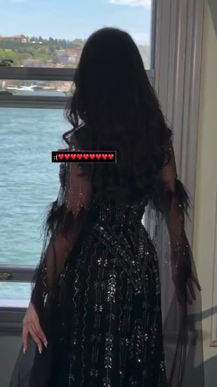 فستان العيد نسائي و سهرات فساتين عقد فساتين سهرة فساتين مناسبات فساتين العيد