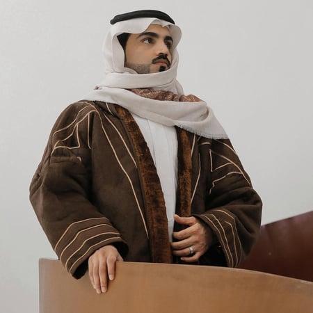 فروات شتوية رجالية كشميري درجة اولى بتشكيلة أنيقة ومُمَيّزه