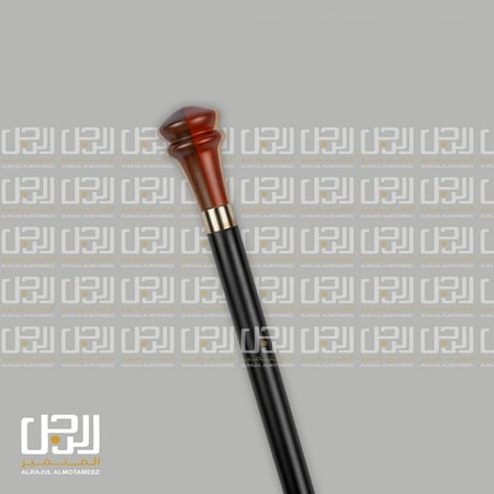 عصا عكاز من فالور C65