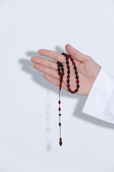 مسبحة فاتوران من فالور