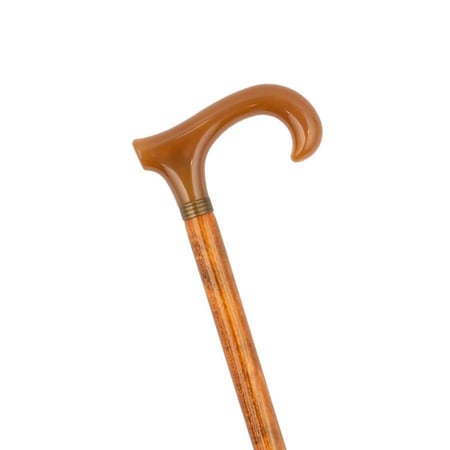 عصا عكاز من فالور