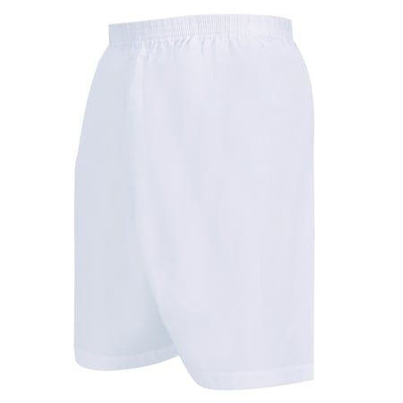 هاف دروش قماش رجالي بدون كرسي-2