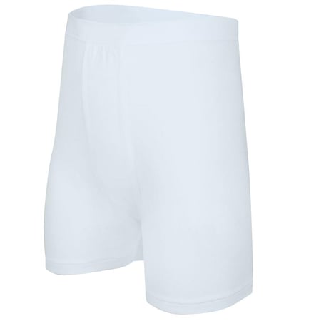 هاف دروش قطن V الرجالي نص درزن