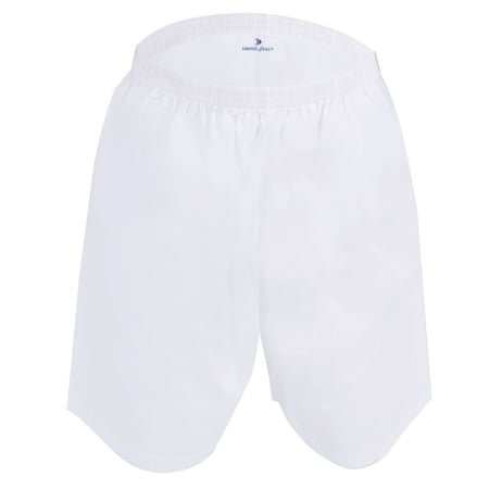 هاف دروش قماش رجالي بدون كرسي-3