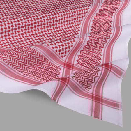 شماغ البسام ولادي