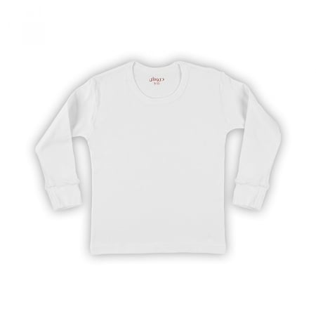 طقم بيجامة دروش شتوي شبابي-4