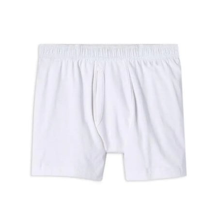 شورت قزاز قطن