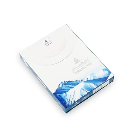 طقم يجامة برومان شتوي ولادي كم طويل