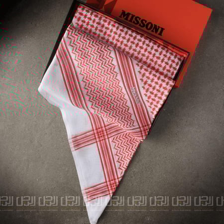 بكج الجمعة البيضاء المميز