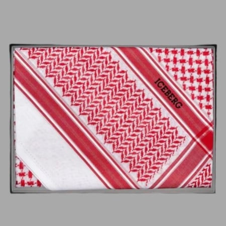 بكج الجمعة البيضاء المميز